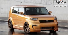 Scion
