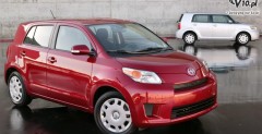 Scion