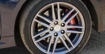 Scion tC model 2011 Scion tC model 2011