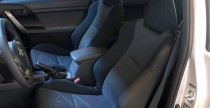 Scion tC model 2011 Scion tC model 2011
