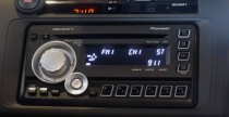 Scion tC model 2011 Scion tC model 2011