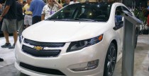 Chevy Volt Z-Spec