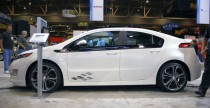 Chevy Volt Z-Spec