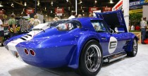 Silniki E-ROD