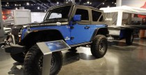 Nagrody SEMA 2010