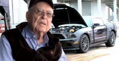 Carroll Shelby nie yje