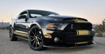 Shelby GT500 Super Snake  ShelbyGT350 Shelby GTS