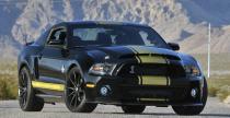 Shelby GT500 Super Snake  ShelbyGT350 Shelby GTS