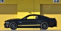 Limitowane edycje Shelby GT500 Super Snake, GT350 i GTS