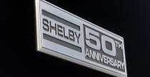 Carroll Shelby i jego auta