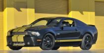 Shelby GT500 Super Snake  ShelbyGT350 Shelby GTS