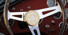 AC Cobra