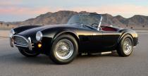 AC Cobra