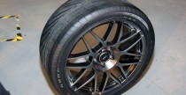 Shelby GT500 model 2011 Shelby GT500 model 2011