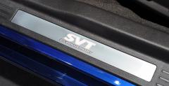 Shelby GT500 model 2013