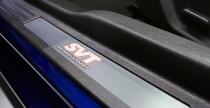 Nowe Shelby GT500 Convertible