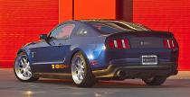 Shelby Mustang 1000