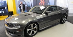 SMS 302V4 i 302SC od SMS Supercars