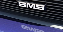 SMS 302V4 i 302SC od SMS Supercars