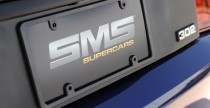 SMS 302V4 i 302SC od SMS Supercars
