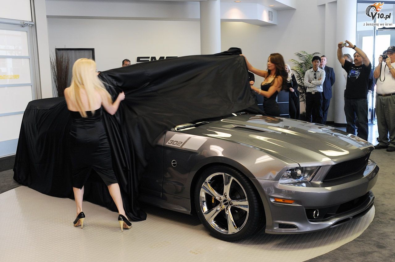 SMS 302V4 i 302SC od SMS Supercars
