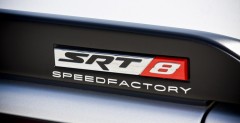 SpeedFactory SF600R Challenger