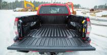 Toyota Tacoma model na rok 2013 Toyota Tacoma model na rok 2013
