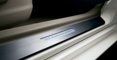 Toyota Camry Hybrid 50th Anniversary Edition