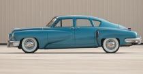 Tucker Torpedo