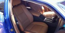Chrysler 300C Coupe