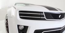 Forgiato Chevrolet Camaro