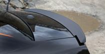 Ford Mustang od World Desing