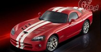 Dodge Viper