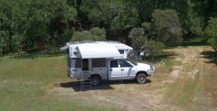 XPCamper