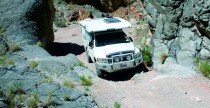 XPCamper