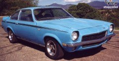 Yenko