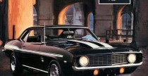 Yenko
