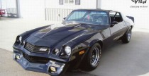 Yenko