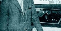 Yenko