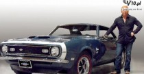 Yenko