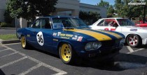 Yenko