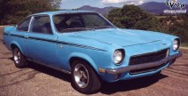 Yenko