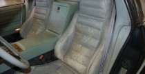 Zimmer Quicksilver
