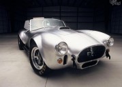 AC Cobra