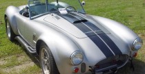 Shelby Cobra