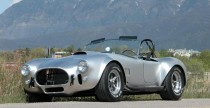 Shelby Cobra