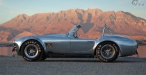 Shelby Cobra