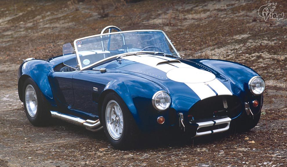 http://www.v10.pl/archiwum/amerykany/opisy_klasykow/ac_cobra/shelby_cobra_3.jpg