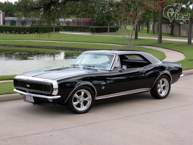 http://www.v10.pl/archiwum/amerykany/tmiesiaca/chevrolet_camaro_1967/chevrolet_camaro_ss_1967.jpg