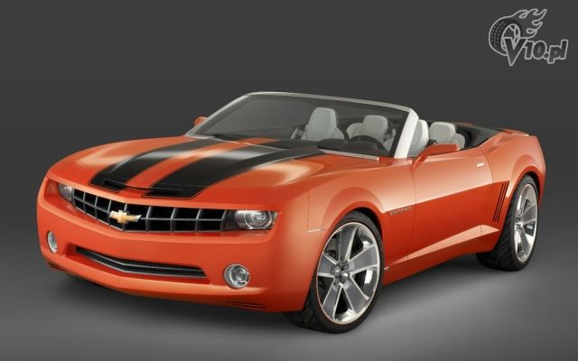 http://www.v10.pl/archiwum/amerykany/tmiesiaca/chevrolet_camaro_kabriolet_3.jpg